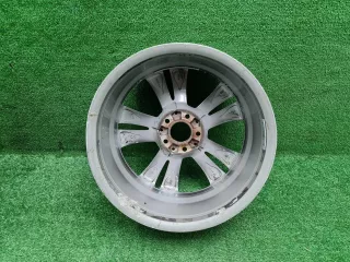 A24640104007X21 диск литой  mercedes b w246 (2011-2018) R18 5x112 DIA66.6 ET52 к Mercedes CLA c117 Арт DIZ0000007202094, вид 2
