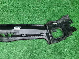 51747399996 воздуховод радиатора верхний BMW X3 G01 Арт DIZ0000007218354, вид 5