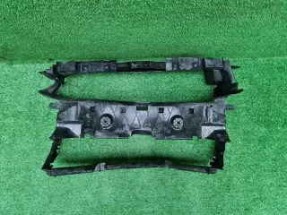 51647478291 телевизор BMW 3 G20/G21 Арт DIZ0000007218453, вид 1