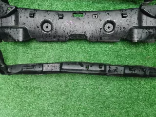 51647478291 телевизор BMW 3 G20/G21 Арт DIZ0000007218453, вид 15