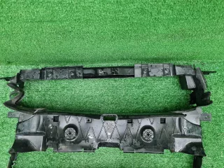 51647478291 телевизор BMW 3 G20/G21 Арт DIZ0000007218453, вид 6