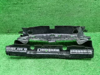 51647478291 телевизор BMW 3 G20/G21 Арт DIZ0000007218453, вид 7