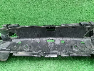 51647478291 телевизор BMW 3 G20/G21 Арт DIZ0000007218453, вид 9