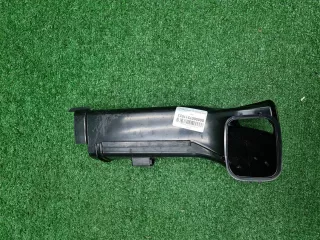 13718635103 воздуховод BMW 3 G20/G21 Арт DIZ0000007217623, вид 1