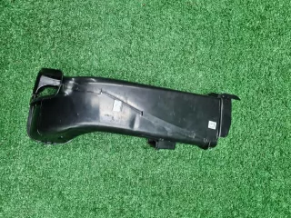 13718635103 воздуховод BMW 3 G20/G21 Арт DIZ0000007217623, вид 2