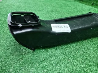13718635103 воздуховод BMW 3 G20/G21 Арт DIZ0000007217623, вид 5