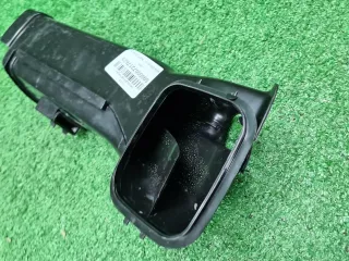 13718635103 воздуховод BMW 3 G20/G21 Арт DIZ0000007217623, вид 6