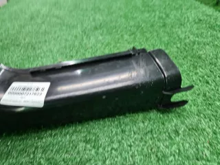 13718635103 воздуховод BMW 3 G20/G21 Арт DIZ0000007217623, вид 7