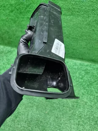 13718635103 воздуховод BMW 3 G20/G21 Арт DIZ0000007217623, вид 9