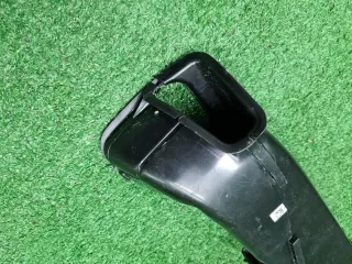 13718635103 воздуховод BMW 3 G20/G21 Арт DIZ0000007217623, вид 10