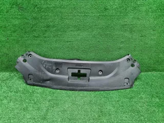 5030061900 кожух замка капота Geely Monjaro Арт DIZ0000007213434, вид 1
