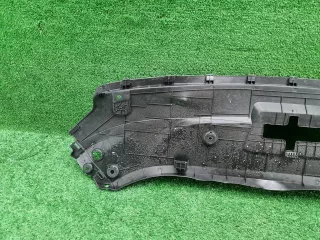 5030061900 кожух замка капота Geely Monjaro Арт DIZ0000007213434, вид 11