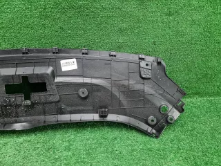 5030061900 кожух замка капота Geely Monjaro Арт DIZ0000007213434, вид 12