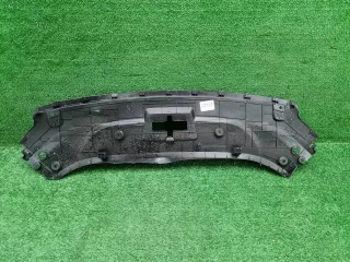 5030061900 кожух замка капота Geely Monjaro Арт DIZ0000007213434, вид 2