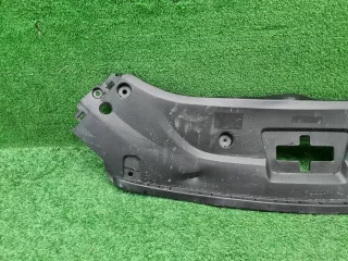 5030061900 кожух замка капота Geely Monjaro Арт DIZ0000007213434, вид 3