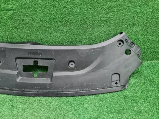 5030061900 кожух замка капота Geely Monjaro Арт DIZ0000007213434, вид 4