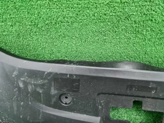 5030061900 кожух замка капота Geely Monjaro Арт DIZ0000007213434, вид 5