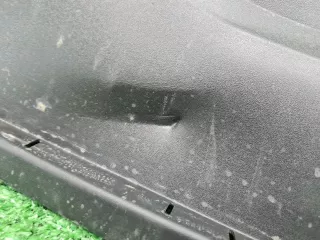 5030061900 кожух замка капота Geely Monjaro Арт DIZ0000007213434, вид 6