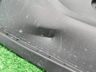 5030061900 кожух замка капота Geely Monjaro Арт DIZ0000007213434, вид 7