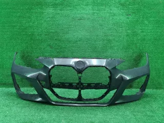 51119854248 бампер передний BMW 4 G22/G23 Арт DIZ0000007219009, вид 1
