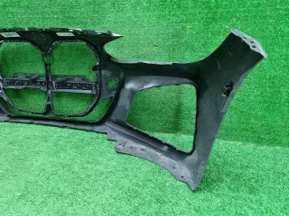 51119854248 бампер передний BMW 4 G22/G23 Арт DIZ0000007219009, вид 12