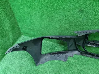 51119854248 бампер передний BMW 4 G22/G23 Арт DIZ0000007219009, вид 13