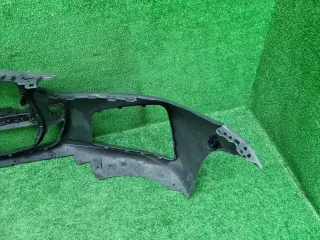 51119854248 бампер передний BMW 4 G22/G23 Арт DIZ0000007219009, вид 14