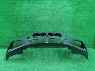 51119854248 бампер передний BMW 4 G22/G23 Арт DIZ0000007219009, вид 3