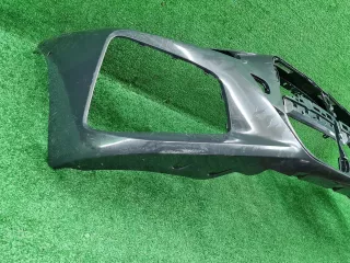51119854248 бампер передний BMW 4 G22/G23 Арт DIZ0000007219009, вид 9