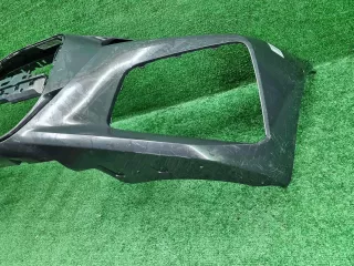 51119854248 бампер передний BMW 4 G22/G23 Арт DIZ0000007219009, вид 10