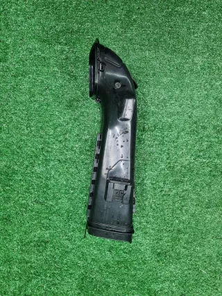 13718635103 воздуховод BMW 3 G20/G21 Арт DIZ0000007219108, вид 2