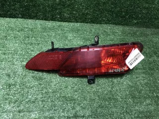31353285 птф левый Volvo XC60 1 Арт DIZ0000007195624, вид 1