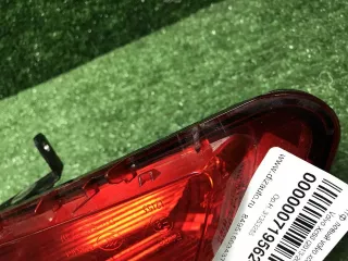 31353285 птф левый Volvo XC60 1 Арт DIZ0000007195624, вид 11