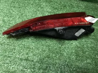 31353285 птф левый Volvo XC60 1 Арт DIZ0000007195624, вид 12