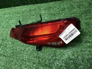 31353285 птф левый Volvo XC60 1 Арт DIZ0000007195624, вид 3