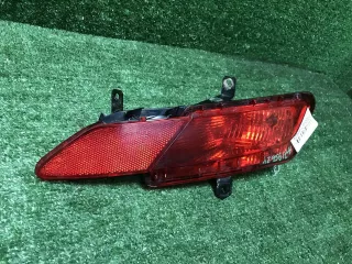 31353285 птф левый Volvo XC60 1 Арт DIZ0000007195624, вид 4