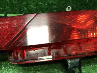 31353285 птф левый Volvo XC60 1 Арт DIZ0000007195624, вид 7