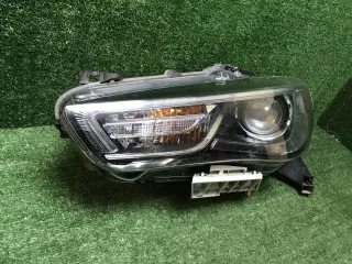 260609NG4B фара левая Infiniti QX60 1 restailing Арт DIZ0000007218842, вид 3
