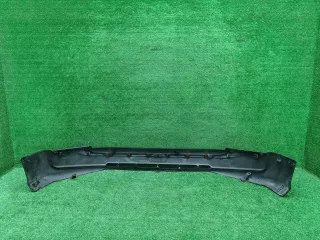PZ32160129C1 юбка переднего бампера Toyota Land Cruiser Prado 150 Арт DIZ0000007222931, вид 2