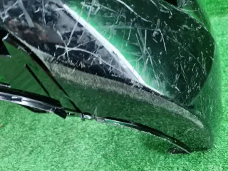 X0128030012 бампер передний LiXiang L9 Арт DIZ0000007225758, вид 14