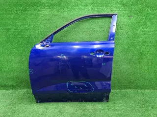 S111F2701030100AA дверь передняя левая Changan CS 35 Арт DIZ0000007218750, вид 1