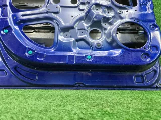 S111F2701030100AA дверь передняя левая Changan CS 35 Арт DIZ0000007218750, вид 11
