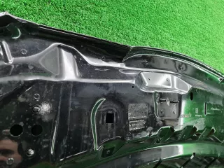 A2548809500 капот mercedes Mercedes GLC X254 Арт DIZ0000007243530, вид 12