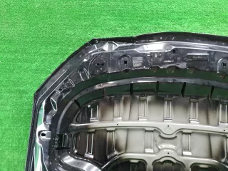 A2548809500 капот mercedes Mercedes GLC X254 Арт DIZ0000007243530, вид 13