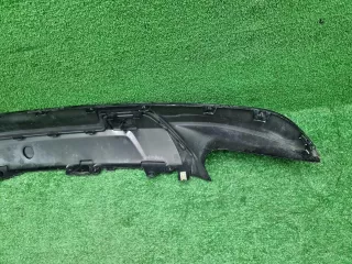 51128081620 накладка заднего бампера BMW X6 G06 Арт DIZ0000007212475, вид 6