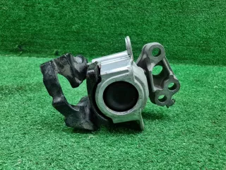 LR133341 подушка двс Land Rover Discovery sport Арт DIZ0000007250484, вид 2