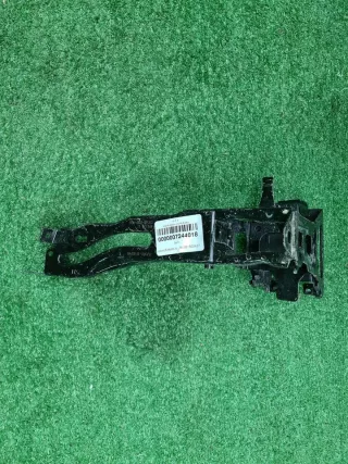 51647245792 кронштейн фары правый BMW 3 F30/F31/GT F34 Арт DIZ0000007244018, вид 2