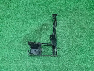 51647245792 кронштейн фары правый BMW 3 F30/F31/GT F34 Арт DIZ0000007244018, вид 4
