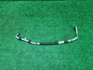 K8D219N602AB трубка кондиционера lr Land Rover Discovery sport Арт DIZ0000007244360, вид 1