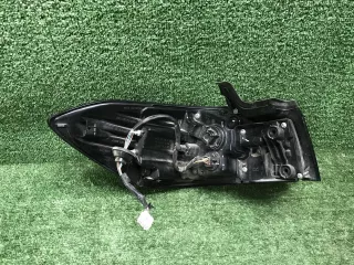 605000237AA фонарь правый внешний Chery Tiggo 8 PRO Арт DIZ0000007242625, вид 2